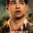 The Recruit : 2.Sezon 2.Bölüm izle