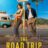 The Road Trip : 1.Sezon 4.Bölüm izle