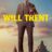 Will Trent : 3.Sezon 4.Bölüm izle