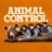 Animal Control : 3.Sezon 6.Bölüm izle