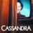 Cassandra : 1.Sezon 6.Bölüm izle