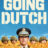 Going Dutch : 1.Sezon 6.Bölüm izle