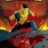 INVINCIBLE : 3.Sezon 4.Bölüm izle