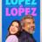 Lopez vs Lopez : 3.Sezon 13.Bölüm izle