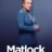 Matlock : 1.Sezon 11.Bölüm izle