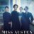 Miss Austen : 1.Sezon 4.Bölüm izle