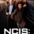 NCIS Sydney : 2.Sezon 1.Bölüm izle