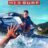 Rescue HI-Surf : 1.Sezon 13.Bölüm izle