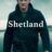 Shetland : 9.Sezon 1.Bölüm izle