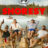 Shoresy : 4.Sezon 5.Bölüm izle