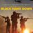 Surviving Black Hawk Down : 1.Sezon 3.Bölüm izle