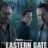 The Eastern Gate : 1.Sezon 3.Bölüm izle