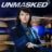 Unmasked : 1.Sezon 7.Bölüm izle