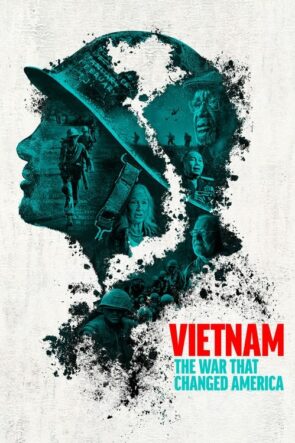 Vietnam The War That Changed America