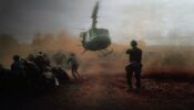 Vietnam The War That Changed America izle