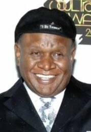 George Wallace