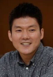 Kim Jung-hyun