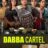 Dabba Cartel : 1.Sezon 1.Bölüm izle