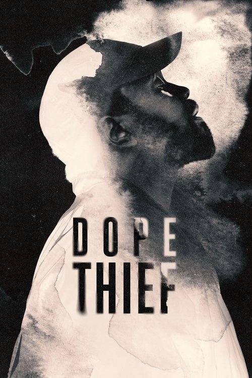 Dope Thief : 1.Sezon 3.Bölüm