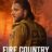 Fire Country : 3.Sezon 15.Bölüm izle