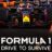 Formula 1 Drive to Survive : 7.Sezon 4.Bölüm izle