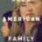 Good American Family : 1.Sezon 2.Bölüm izle