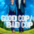 Good Cop/Bad Cop : 1.Sezon 5.Bölüm izle