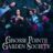 Grosse Pointe Garden Society : 1.Sezon 4.Bölüm izle