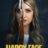 Happy Face : 1.Sezon 2.Bölüm izle