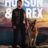 Hudson & Rex : 7.Sezon 8.Bölüm izle