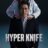 Hyper Knife : 1.Sezon 1.Bölüm izle