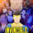 INVINCIBLE : 3.Sezon 8.Bölüm izle