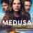 Medusa : 1.Sezon 9.Bölüm izle