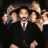 Mr Selfridge : 4.Sezon 3.Bölüm izle