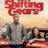 Shifting Gears : 1.Sezon 9.Bölüm izle