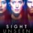 Sight Unseen : 2.Sezon 8.Bölüm izle