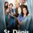 St. Denis Medical : 1.Sezon 13.Bölüm izle