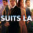 Suits LA : 1.Sezon 3.Bölüm izle