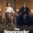 The Newsreader : 3.Sezon 6.Bölüm izle