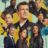 The Rookie : 7.Sezon 10.Bölüm izle