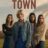 Toxic Town : 1.Sezon 1.Bölüm izle