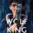 Wolf King : 1.Sezon 5.Bölüm izle