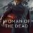 Woman of the Dead : 2.Sezon 2.Bölüm izle