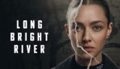 Long Bright River izle