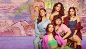 Ziddi Girls izle